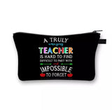 Teacher’s Purse