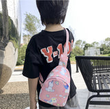 Unicorn Sling Bag