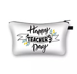 Teacher’s Purse