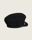 Kids Hat - Community Helper