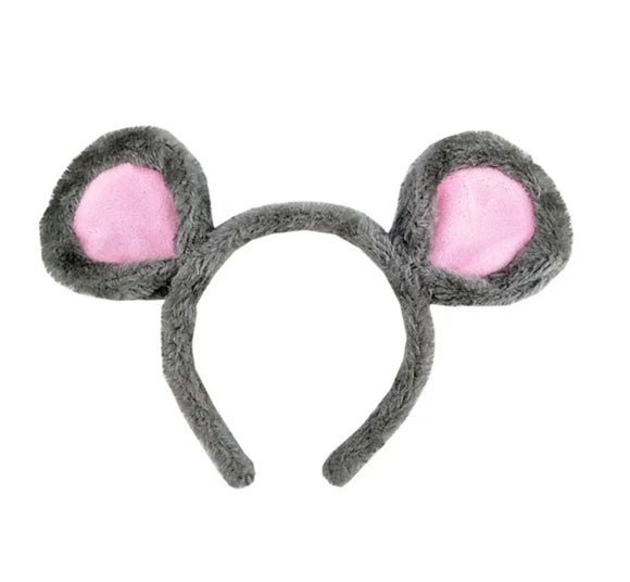 Mouse Headband