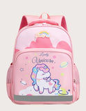 Unicorn Backpack