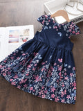 Kids Dress