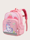 Unicorn Backpack