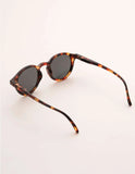 Kids Sunglasses