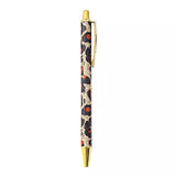 Leopard print Pen