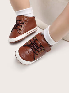 Baby Shoes