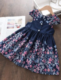 Kids Dress