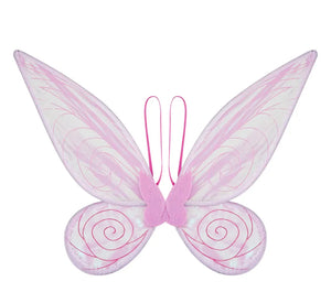 Fairy Wings