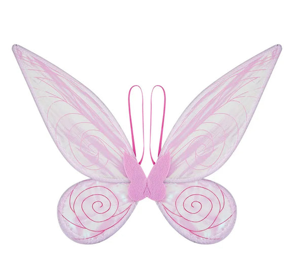 Fairy Wings