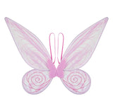 Fairy Wings