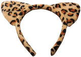 Animal Headbands