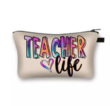 Teacher’s Purse