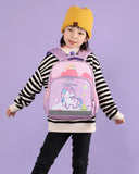 Unicorn Backpack