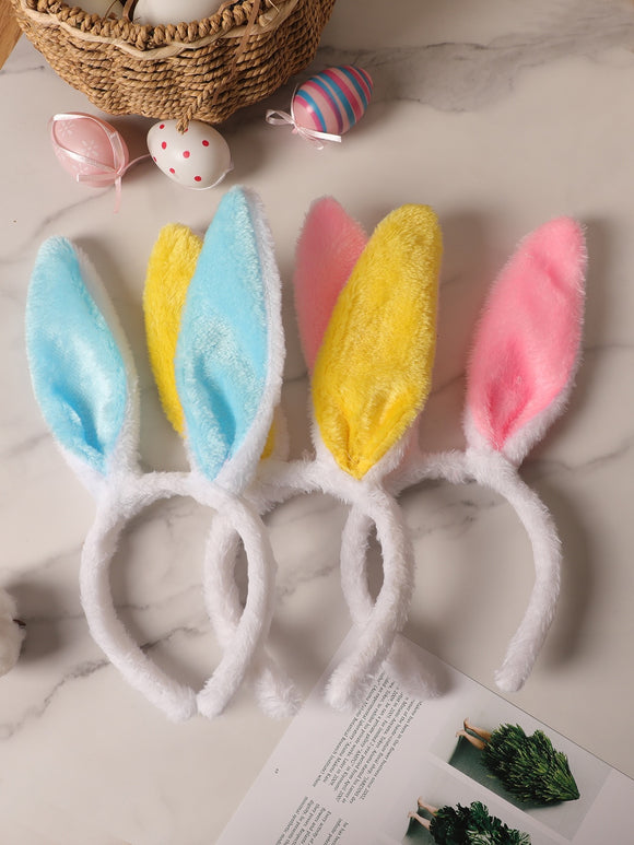 Rabbit Headband