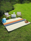 Picnic Mat - Stripe