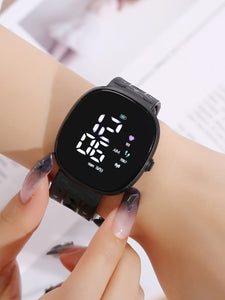 LED Watch