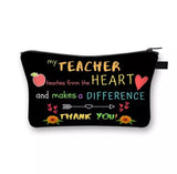 Teacher’s Purse