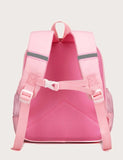 Unicorn Backpack