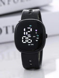 LED Watch