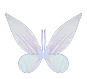 Fairy Wings