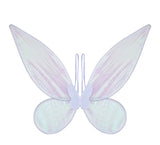 Fairy Wings