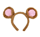 Mouse Headband