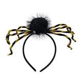 Spider Headband