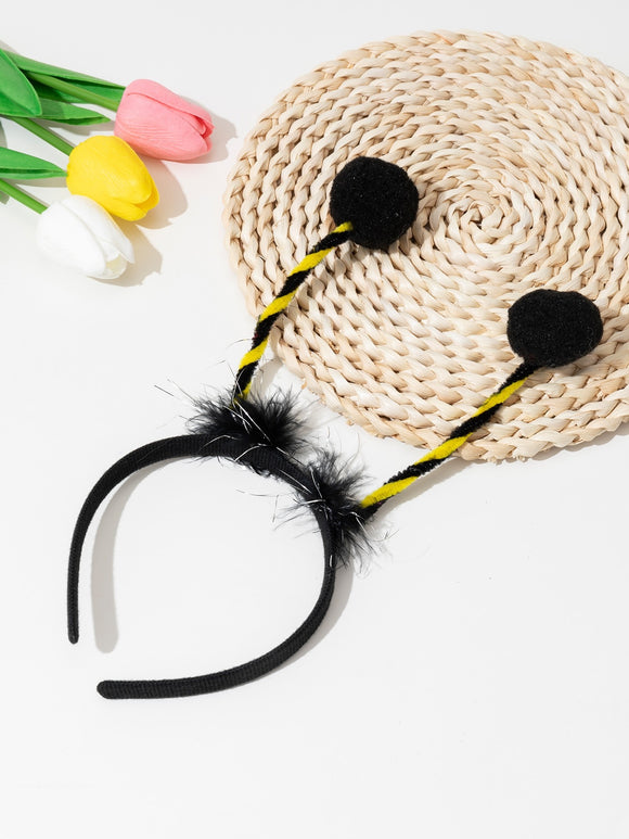 Bee Headband