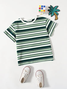 Shirt for Boys