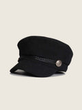 Kids Hat - Community Helper