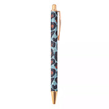 Leopard print Pen